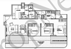 The Tembusu (D19), Condominium #469232451